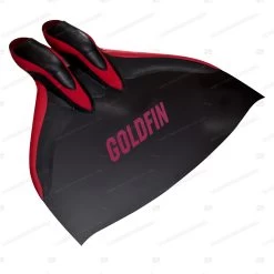 GoldFin Finswimming Hyper Monofin 20 GoldFin Finswimming Hyper Monofin -Dive Pro Deals src hyper rd blk 1