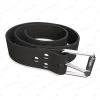 Lobster Rubber Weight Belt - Marseille -Dive Pro Deals standalone belt lobster 01