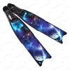 Leaderfins Star Dust Fins - Limited Edition -Dive Pro Deals star dust 02 shop 2