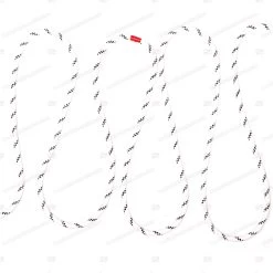 2BFREE Superstatic Freediving Line - ø10MM -Dive Pro Deals statln 03 mk2