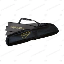 Leaderfins Genesis Fins - Limited Edition -Dive Pro Deals stereo bag shop 3 1 2 1 1 2 2 1