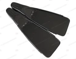 Leaderfins Short Abyss Pro Fins -Dive Pro Deals stereofins w bl sh 3 shop