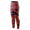 Elios Hyperstretch Stone Camouflage High Waist Pants -Dive Pro Deals stone pants