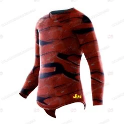 Elios Hyperstretch Stone Camouflage - Tailor Made Jacket