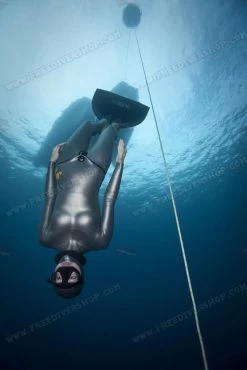 Elios Superskin Competitor - Tailor Made Wetsuit 25 Elios Superskin Competitor - Tailor Made Wetsuit -Dive Pro Deals superskin heiwa 1