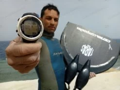 Cetma Composites Taras Monofin -Dive Pro Deals taras 1