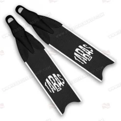 Cetma Composites Taras Carbon Fins -Dive Pro Deals taras shop 01 2