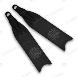 Cetma Composites Taras Carbon Fins -Dive Pro Deals taras shop 04 2