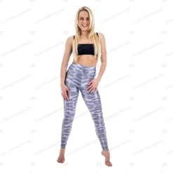 SlipIns Tiger Shark Dive/Surf Leggings