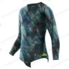 Elios Smoothskin Benthos Camouflage Jacket -Dive Pro Deals top jacket smooth benthos 70