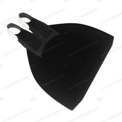 SpeedFins Explorer Monofin