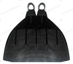 SpeedFins Explorer Monofin -Dive Pro Deals train junior free 3