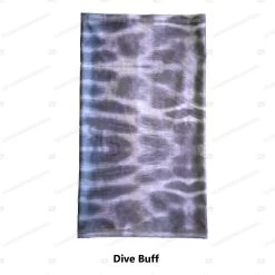 SlipIns Tiger Shark Dive/Surf Leggings -Dive Pro Deals ts dbuff 1