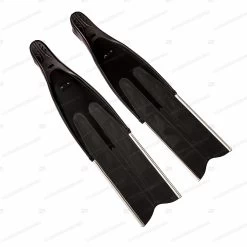 Ultrafins Prime Fins 15 Ultrafins Prime Fins -Dive Pro Deals uf blk 03 2
