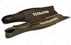 Ultrafins Carbon Fins -Dive Pro Deals uf carb blk rail 02 shop