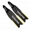 Ultrafins Carbon Fins -Dive Pro Deals uf carbon 01 m2