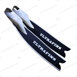 Ultrafins Performance Fins -Dive Pro Deals uf perf wh shop