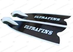 Ultrafins Performance Fins -Dive Pro Deals uf pf 02