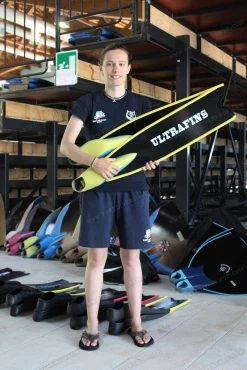 Ultrafins Performance Fins -Dive Pro Deals uf pf 03