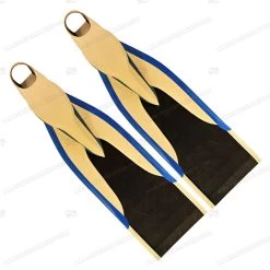 Ultrafins Performance Carbon Fins 18 Ultrafins Performance Carbon Fins -Dive Pro Deals uf pf carbon 04 shop