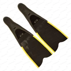 Ultrafins Speedy Black Fins -Dive Pro Deals uf speedy 02 shop