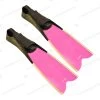 Ultrafins Speedy Pink Fins -Dive Pro Deals uf speedy 04 shop pink