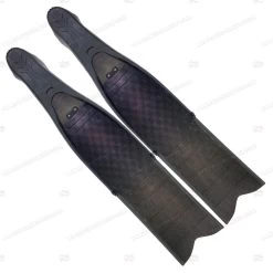 Ultrafins Carbon Fins -Dive Pro Deals ultra car back shop