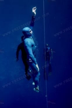 Elios Superskin Competitor - Tailor Made Wetsuit 26 Elios Superskin Competitor - Tailor Made Wetsuit -Dive Pro Deals unnamed
