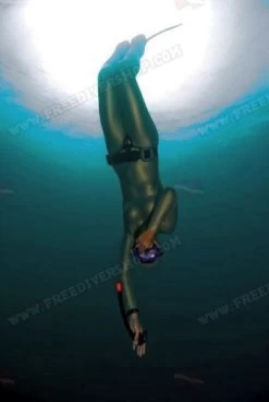 Elios Superskin Competitor - Tailor Made Wetsuit 27 Elios Superskin Competitor - Tailor Made Wetsuit -Dive Pro Deals unnamed 1