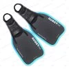WaterWay Nemo 2.0 UW Rugby Carbon Fins -Dive Pro Deals uw nemo2 rug carbon shop 01