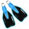 WaterWay UW Rugby Speed Fins -Dive Pro Deals uw r speed 00