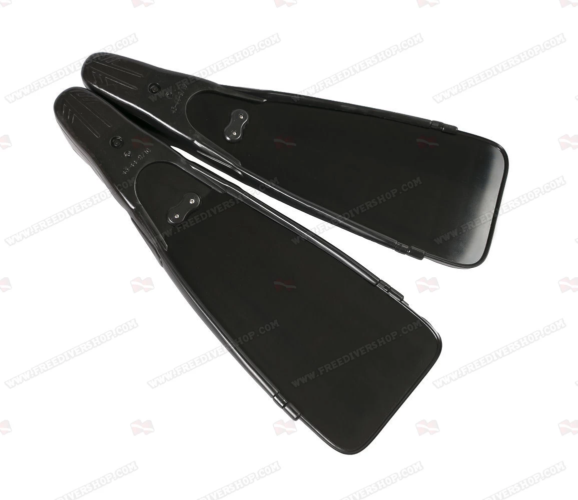 Leaderfins UW Games 130 Fins 5 Leaderfins UW Games 130 Fins - Image 3