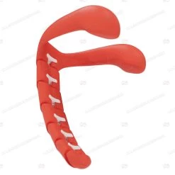 Lobster Freediving Neck Weight - Coral Edition -Dive Pro Deals view4 large