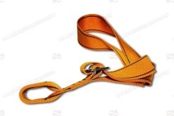 Apneautic Freediving Bottom Weight Strap -Dive Pro Deals w strap 01