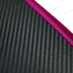 Cetma Composites Hi-tech Variable Fin Rails -Dive Pro Deals waterail 1