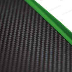 Cetma Composites Hi-tech Variable Fin Rails -Dive Pro Deals waterail 2