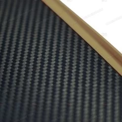 Cetma Composites Hi-tech Variable Fin Rails -Dive Pro Deals waterail 3