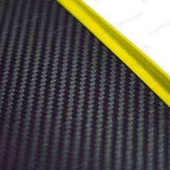 WaterWay Fin Rails Replacement Kit -Dive Pro Deals waterail 6 1