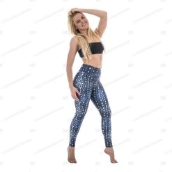 Dive Pro Deals -Dive Pro Deals whal shark pants 02