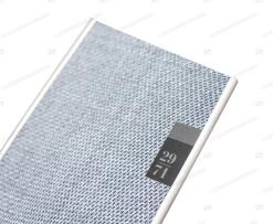 29/71 Pure White Carbon Fins -Dive Pro Deals white blades 05