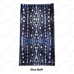 SlipIns Whale Shark Dive/Surf Skin -Dive Pro Deals ws dbuff
