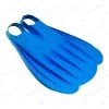 Rubber Swimming Monofin 2 Rubber Swimming Monofin -Dive Pro Deals ww power mono 01 shop