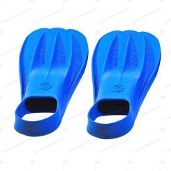 Rubber Power Swimming Fins -Dive Pro Deals ww power rub fins 03 shop
