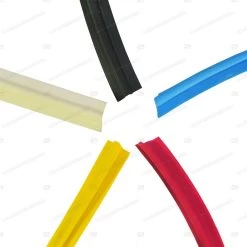 WaterWay Fin Rails Replacement Kit