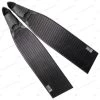 29/71 X-Blade Carbon Fins -Dive Pro Deals x fins 01
