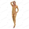 SlipIns Golden Goddess Dive/Surf Skin 1 SlipIns Golden Goddess Dive/Surf Skin -Dive Pro Deals xmas tree diveskin 01