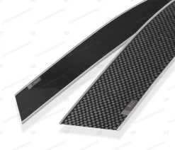 Dive Pro Deals -Dive Pro Deals xx blades 02