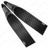 29/71 XX Performance Carbon Fins -Dive Pro Deals xx fins 01