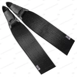 29/71 XX Performance Carbon Fins