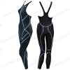 Yingfa Womens Swim Suit
